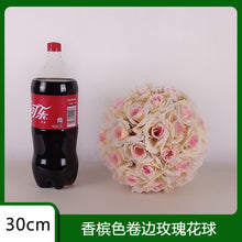 56b5ff1296c85145a92006f9bb32c8c1