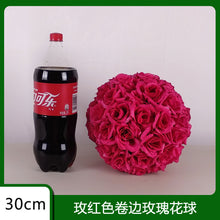 c400c39b64dd4b2a6fbb9dbbf421cab7