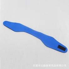 e93a4ec424f7e2066ac60ae18f403cca