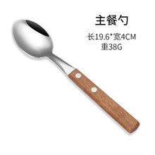 81c0a85d9129fe46a264ffce4c0b243f