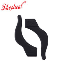 e622082090de090fda88666db79909b7