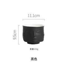 7a7c85740dccec999e42fdb86d1fc43a