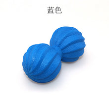 f929f8a3752ae91d4ccd3b60a7d9e306