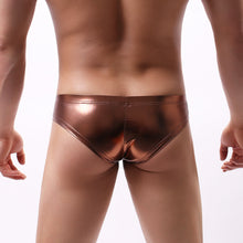 b27657128392159f84211b3d1b2b2496