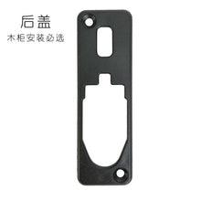 cf351eb1d10b95e69974ad649a17973e
