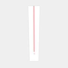 8208396293e49286897e367c8cb8fc34
