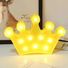 53c169aed11f68327f209ddc964d2765