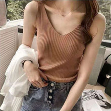 a4256cb8fa997c54973ae667ad7f07ca