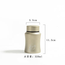 1322bac9d70108ab817af34993ab9ec7