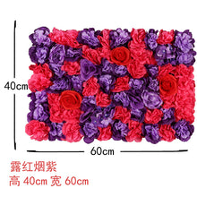 4038952e568ae890f2670d180ba5d2ec