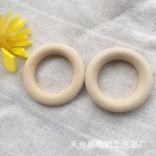 475a1b974277a85d6814902a045c2e10