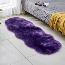9007b3f0d514f8ded9f85ab8de1fe75b