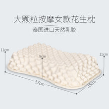 355dec0db2a4c56b3fbffc5a74366cfa