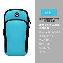 db293c2505200ce079458444794f74fa
