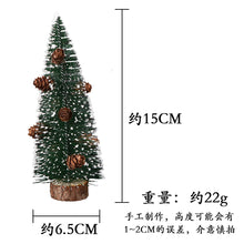c1cc5460f667b5d5ba2e69ae222d2377