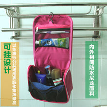 606ff46e735858bcca16f1e81639d5aa