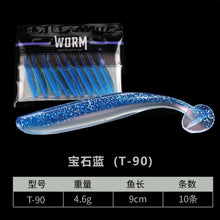 7ebf0802a27c8ab913b87ce328f42c94