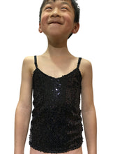 18b50ecb78f896c7ca602319bf730fcd