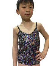 bd63010405a442d17db5318ca454a94e