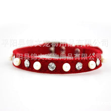 d8439f838db5ffb9c84fc04de11bb53d