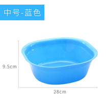 ec721f3bd165dcd7e1ac9e96b36e9955
