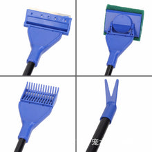 2f3fbb9d6577e366dcedea414270fb17