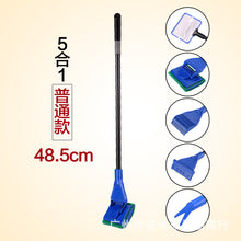 99e596071f822bec90e619d250ce7f3b