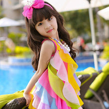 1eff1332c254cae45f6efd25148bbf3d