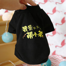 a6a9401436d5553e42ac44c4f1fb5f33