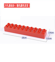 87ce8d029e4c6fe9ec1cc364fab01e6a