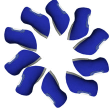 c989a52928250838e36ee9558167671e
