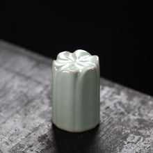 7daa7b934e950195b2e3393b1f24bde3