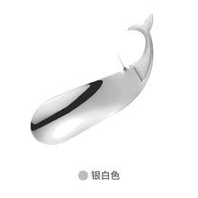 c466ae79dc767c1cfab4b3737020a3c2
