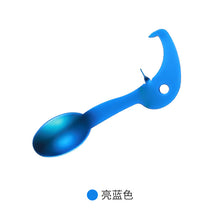 e796e33b1daee0d8f15234017c19ef7c