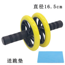 0e9340c627f29730e5883f3bcaa7db2a