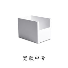 75c88d3b16d3a72c75f48b53406e25d4