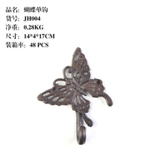 afff336f9ab2f63c7ddcb2562baf18ad