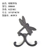072c4deb9bce9db142f5d3c90cb5e44f