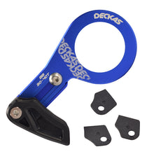 19851b1d74f6f3c92899007064fa104d
