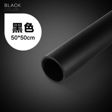 2ee8851cfba93ab1551b40fc80f73549