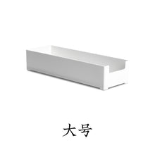 cca686e104e4099557575f9b89e6055e