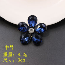 2f52dbedc7b751e3b1875eba6b4c4c88