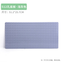 ebd076c55df170de849fa89aa579ad23
