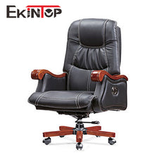 ec257d655d311295b9a58abfb140dd02