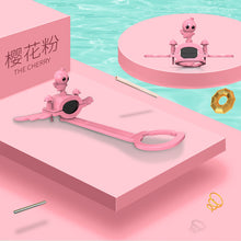 3d8d297ee929457f69f6fe91f08e2f43