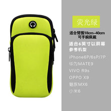 3eca039e2ceeb02d904ab056fdd8f600