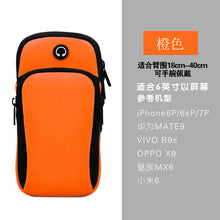 fc372597beb60e04777b2d100b00335e