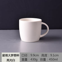 8c643d30e23418aa8126707d2f917a68