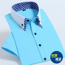 a98ef8b062a76fb68e2ca457ebece791