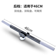 30fac270d238ce1f1e763a9455d9bff7